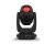 Chauvet DJ Intimidator Hybrid 251SR