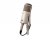 Neumann U 47 fet Condenser Mic