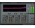 Waves C4 Multiband Compressor Plug-in (Download)