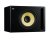 KRK S12.4 Powered Studio Subwoofer