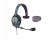 Eartec UltraPak Add-On Beltpack w/ Max 4G Single Headset