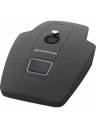 Sennheiser Gooseneck Microphone and Tablestand Combo