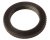 K&M 5/8in Knurled Ring Washer