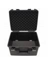 ProX VaultX Watertight Large Case W/Foam