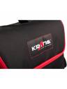 Krane Large Cargo Bag for AMG Carts
