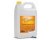Ultratec EZ Kleen Preventative Maintenance Fluid - 4 Litre