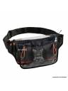K-Tek Stingray F3 Action Belt