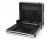 Gator G-TOUR Road Case For StudioLive 32S Mixer (No Doghouse)