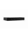 Sonnet Echo 20 Thunderbolt 5 SecureDock