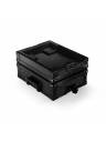Reloop Premium Turntable Case for RP-7