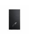 FiiO JM21 Portable High-Res Lossless Digital Audio Player - Black