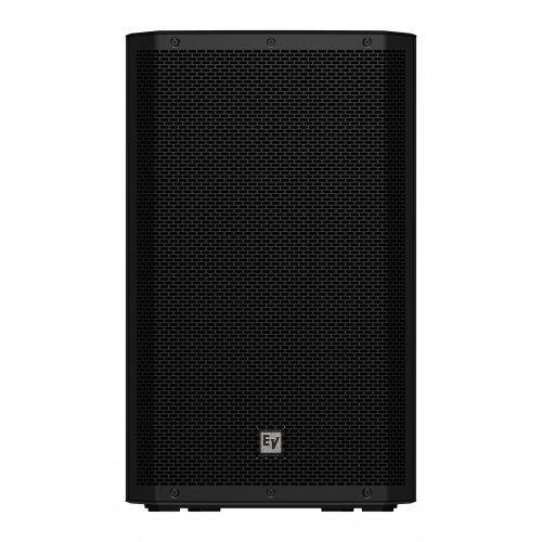 Electro-Voice ZLX G2 15-Inch 2-Way Passive Speaker