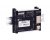 Pathway Connectivity Pathport Din-Mount DMX/RDM Ethernet Gateway - 2 Port