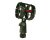 WindTech SM-4CM Shock Mount w/Cold Shoe Adapter
