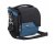 Think Tank Mirrorless Mover 10 V2 Shoulder Bag - Blue