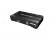 Matrox TripleHead2Go Display Port In/DVI Out External Adapter