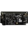 Studio Technologies 5132S SMPTE-Compliant Audio Level Version