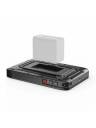 Lilliput V7 7in 4K HDMI Voice Control Camera Monitor