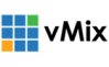 vMix