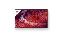 Sony Pro BRAVIA BZ40P 55in 700 NIT 4K HDR Professional Display w/ XR Processing