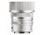 Sigma Contemporary 35mm F2 DG Lens - L-Mount (Silver)