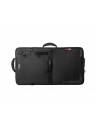 Gator ICON Series Bag for Large DJ Controllers