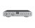 SPL Audio Phonos duo RIAA Phono Preamplifier - Silver