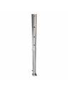 ProX StageQ MK2 2ft x 8ft Heavy Duty Platform Series Staging