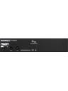 Heritage Audio Motorcity Equalizer