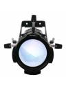 Elation CW Profile HP IP 130W Cool White LED IP65 Ellipsoidal (No Lens)