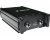 Mackie MDB-1P Passive DI Box