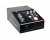 Glensound Charles Interpreters Box DANTE/AES67 Interpretation