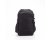 Shimoda Urban Explore 20 - Black