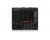 ICON LiveConsole Live Streaming Mixer / Interface