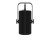 Chauvet Pro Ovation H-605FC - Black
