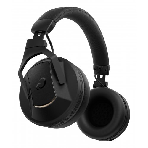AlphaTheta HDJ-F10 Pro Wireless DJ Headphones