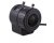 Marshall Electronics VS-M2812-4MP CS Mount 4MP 2.8-12mm F1.4