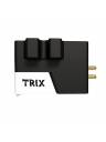 Ortofon VNL TRIX Cartridge with Preinstalled Stylus