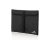 Calibrite ColorChecker Folio Case