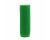 Bubblebee The Spacer Bubble - Green, Extra Large