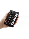 Korg Nu:Tekt NTS-1 DIY Digital Synth Kit