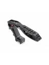 Shape Creator Camera Cage Base Kit for Sony FX5