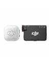 DJI Mic Mini 2S Wireless Mic System w/Internal Recording (2 TX/1 RX/Charge Case)