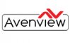 Avenview