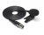 Samson LM5 Omnidirectional Lavalier Microphone (Mini-XLR)