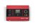 Focusrite RedNet X2P 2x2 Dante Audio Interface