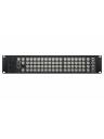 Blackmagic Design ATEM 4 M/E Constellation 4K