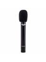 CAD GXL800 Small Diaphragm Pencil Condenser Microphone (Pair)