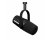 Shure MV7X XLR Podcast Microphone