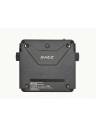 JMAZ MAD PAR PUCK 20W RGBAL+C LED Battery Powered IP65 Outdoor Uplight Kit